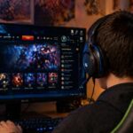 How Gaming Communities Are Shaping Online Entertainment