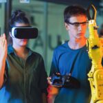 How Modern Tech Is Changing Small Business Growth